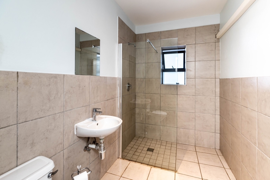 4 Bedroom Property for Sale in Olivewood Private Estate and Golf Club Eastern Cape